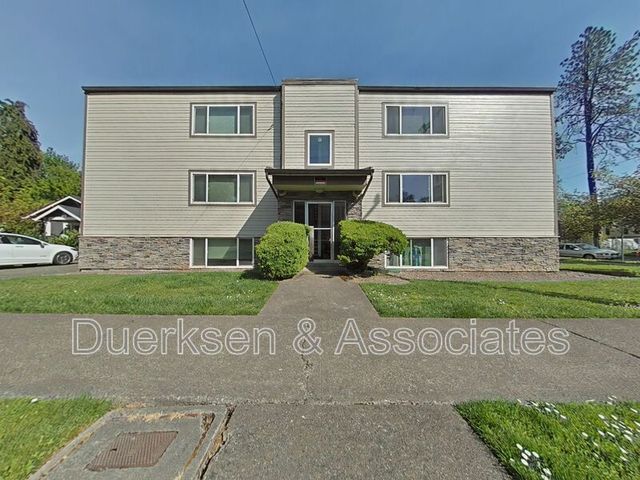 111 NW 11th St #203, Corvallis, OR 97330
