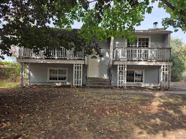 11405 E  Frederick Ave, Spokane, WA 99206