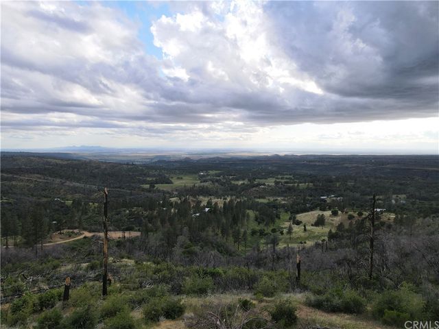 3450 Skycrest Dr, Oroville, CA 95965