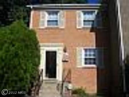 6518 Beechwood Dr #10, Temple Hills, MD 20748