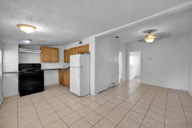 549 Mulberry St   #4, Daytona Beach, FL 32114