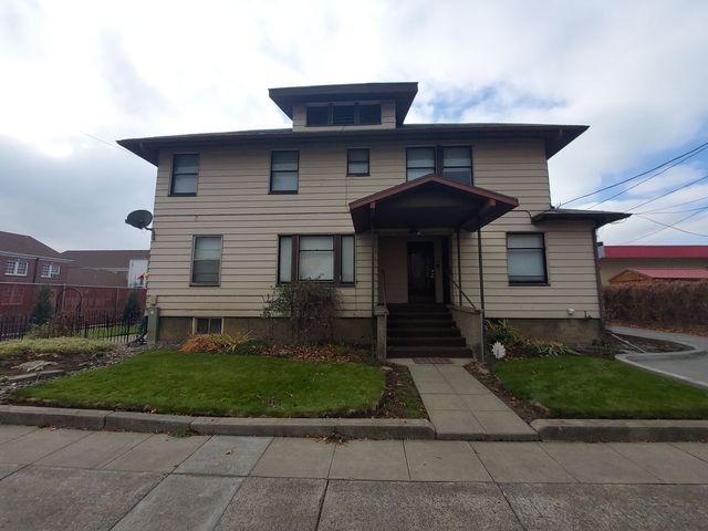 225 SW 2nd St #2, Pendleton, OR 97801
