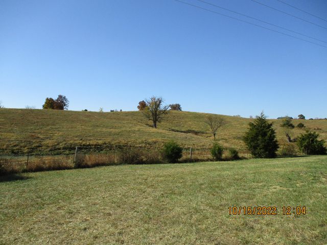 11540 Springfield Rd, Perryville, KY 40468