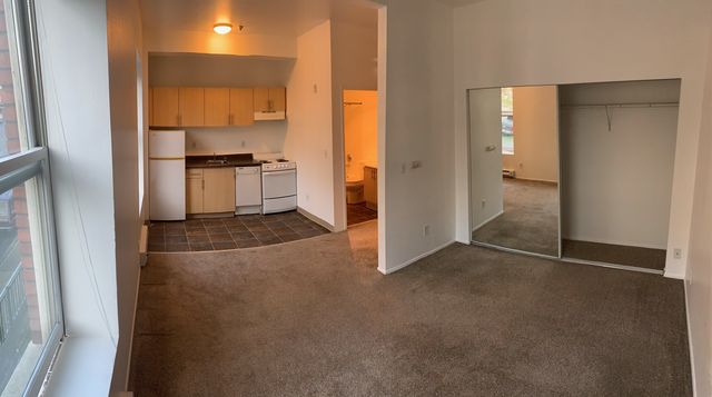 200 5th Ave  S #405, Seattle, WA 98104