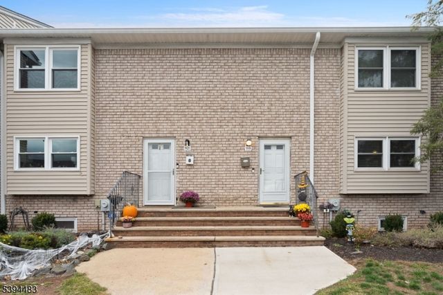 919 Robin Rd, Hillsborough, NJ 08844