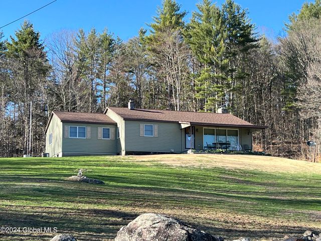 2443 County Highway 6, Northville, NY 12134