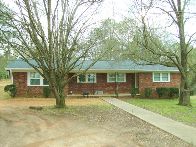 2370 S  Milledge Ave, Athens, GA 30605