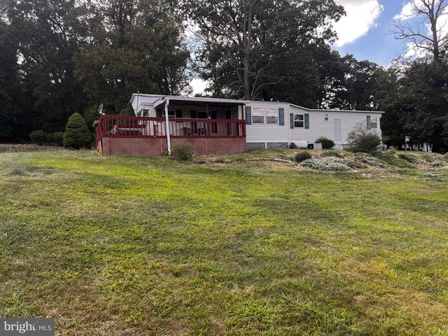 759 Midway Rd, York Haven, PA 17370