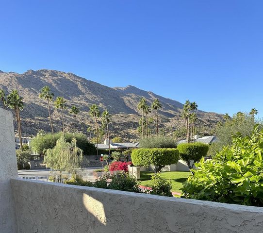 2600 S  Palm Canyon Dr #57, Palm Springs, CA 92264