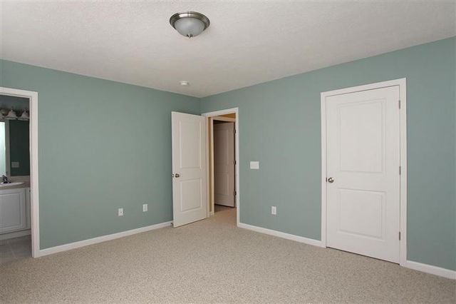 2451 Aristocracy Cir #2451, Lexington, KY 40509