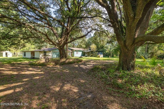 48565 CRAWFORD Lane, Hilliard, FL 32046