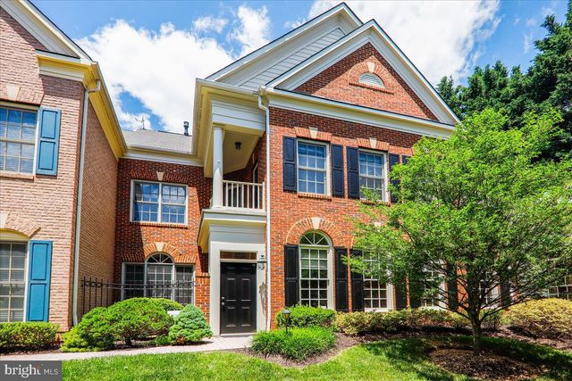 8509 Gavin Manor Ct 10, Chevy Chase, MD 20815 Trulia