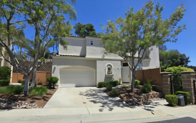 11031 Ice Skate Pl, San Diego, CA 92126
