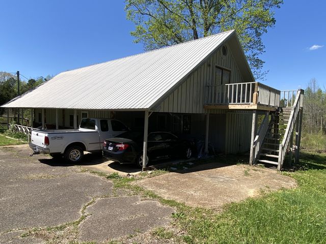 Mobile/Manufactured Homes For Sale in 38372, - 2 Listings Mobile/Manufactured Homes For Sale in 38372, - 2 Listings