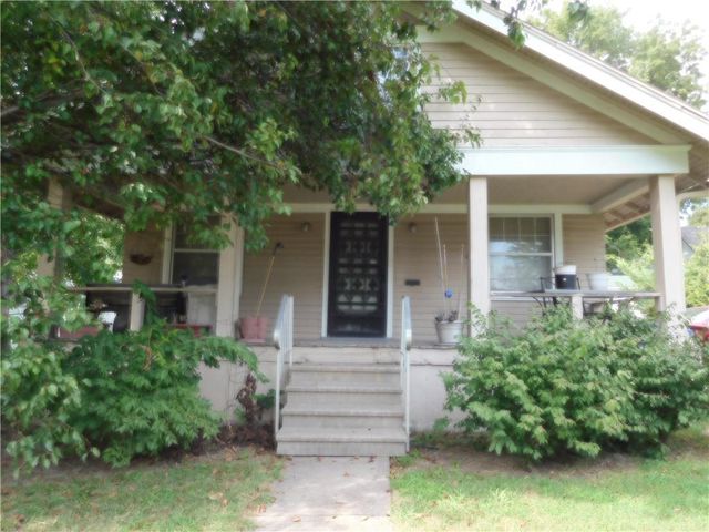 1508 W  Linden Ave, Independence, MO 64052