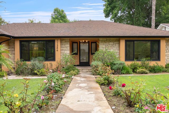 11346 Thurston Pl, Los Angeles, CA 90049