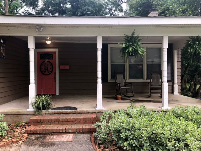 2240 Elm Ridge Dr, Macon, GA - 3 Bed, 2 Bath Single-Family Home - 12