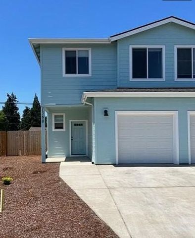 1358-1494 Kimber Ct, Lebanon, OR 97355
