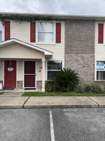 1871 Shay Lin Ct, Niceville, FL 32578
