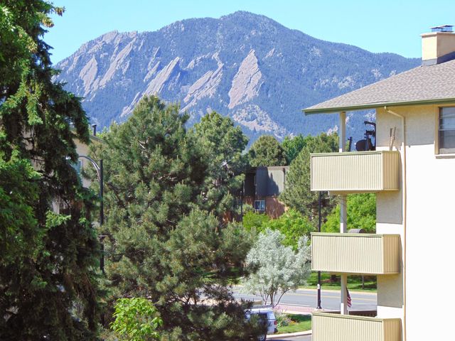 3035 Oneal Pkwy #T14, Boulder, CO 80301