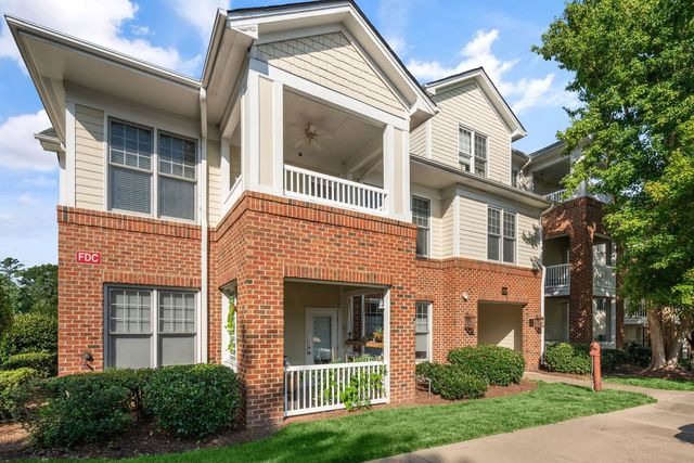212 Waterford Lake Dr   #212, Cary, NC 27519