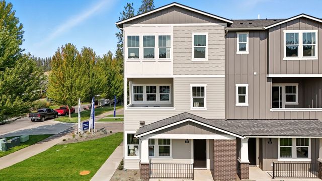 83814 Homes For Sale & 83814 Real Estate - 418 Homes | Trulia