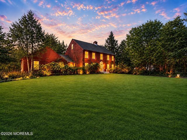 204 Edgemere Drive, Toms River, NJ 08755