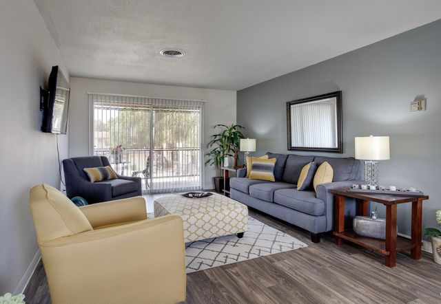 4140 N  78th St #ea035daa8, Scottsdale, AZ 85251