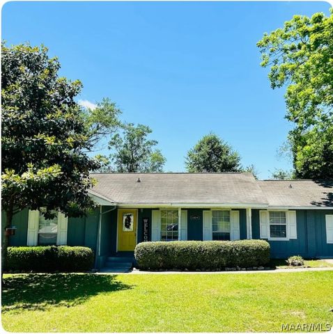 Dothan, AL Homes For Sale & Dothan, AL Real Estate | Trulia