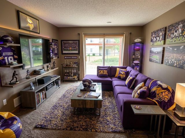 1201 Aspen Ct, Farmington, MN 55024
