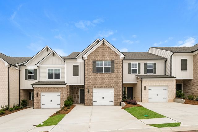 107 Basswood Ln, Auburn, GA 30011