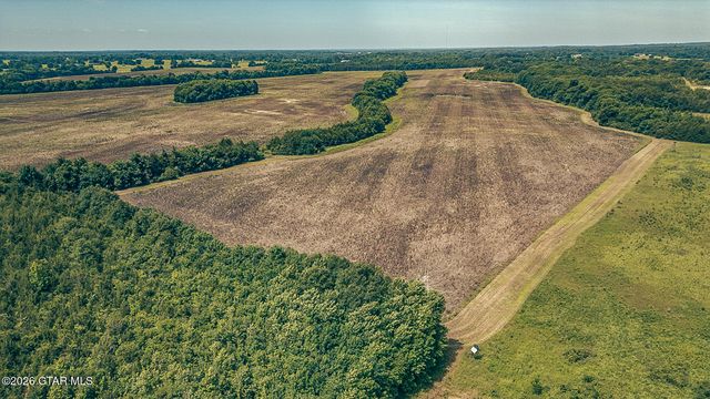 State Highway 47, West Pt, MS 39773