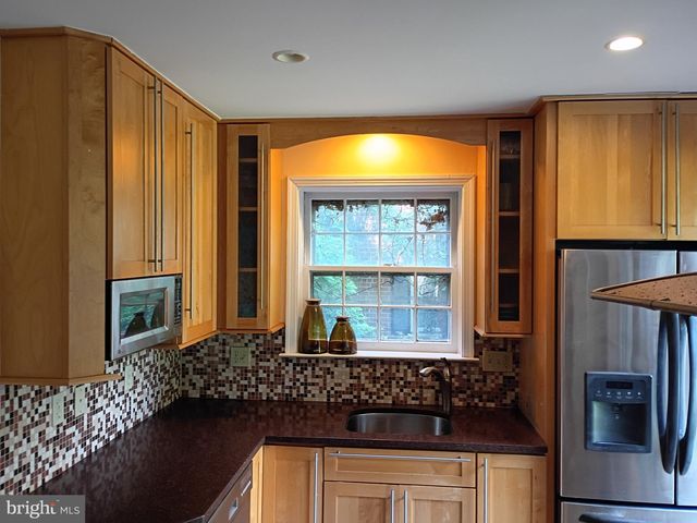 1816 Taylor St NW, Washington, DC 20011