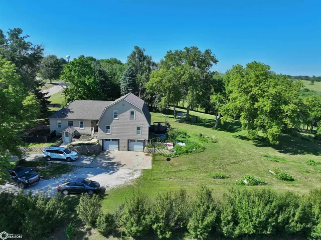 114 N  26th St, Denison, IA 51442