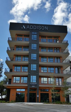 The Addison Apartments San Antonio Tx Trulia