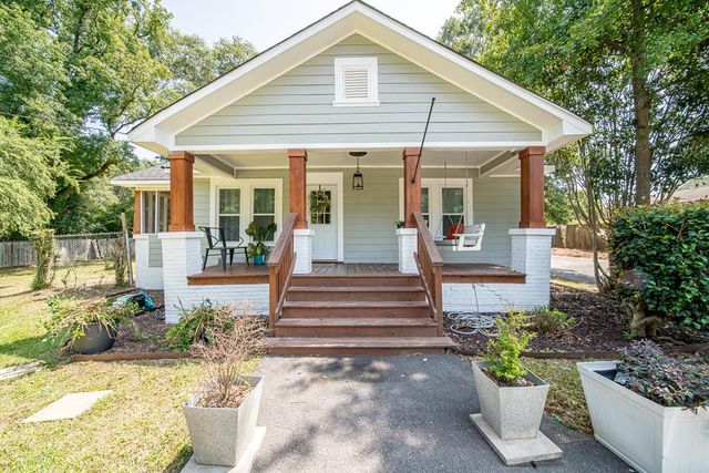 Columbus, GA Homes For Sale & Real Estate