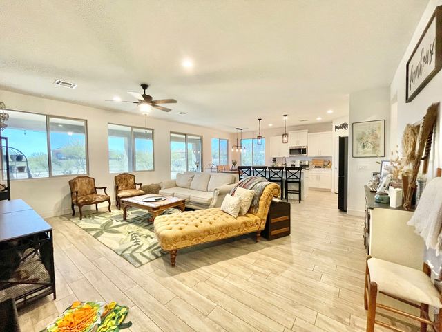 13819 E  Cavalry Dr, Scottsdale, AZ 85262
