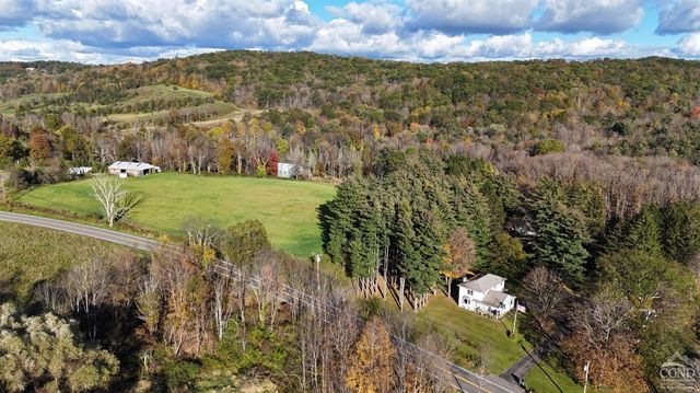 174 County Route 11, Pine Plains, NY 12567