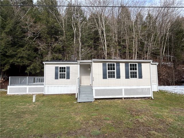 338 New Rd, Laurens, NY 13796