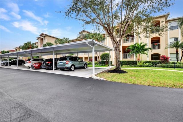 2690 Cypress Trace Cir #3227, Naples, FL 34119