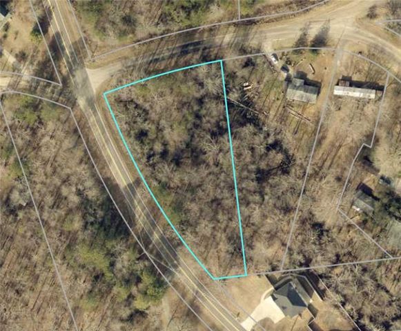 3710 Leach Cir #4, Gainesville, GA 30506