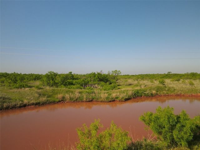 FM 618, Haskell, TX 79521