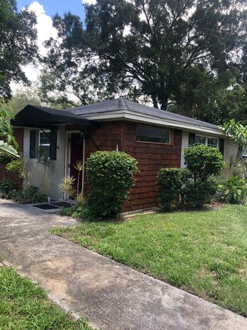 4105 N  Lincoln Ave, Tampa, FL 33607