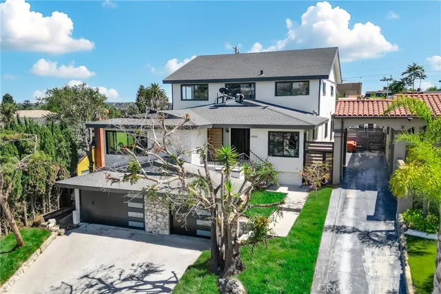 4434 W  59th Pl, Los Angeles, CA 90043