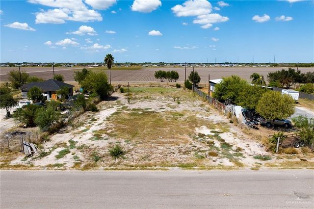 Donna, TX Homes For Sale & Donna, TX Real Estate, Trulia