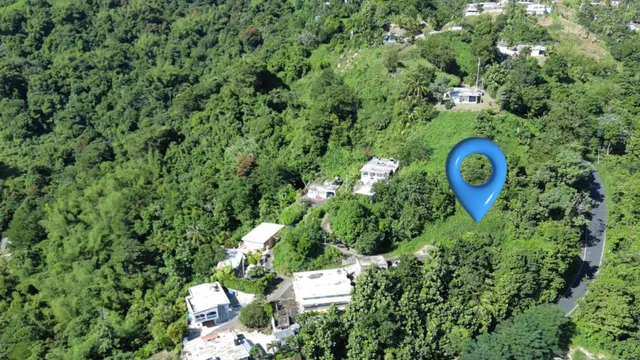 Solar 1 Carr 3 R 902 Km 7.5 Bo Limones, Yabucoa, PR 00767