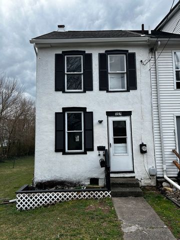 352 Lincoln Ave, Pottstown, PA 19464