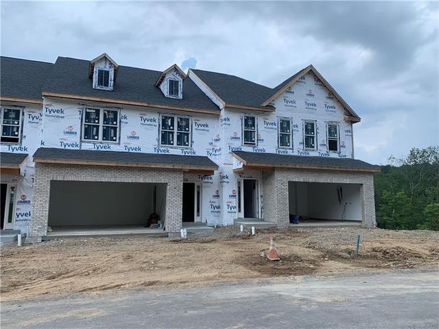 413 Walnut Ct Pittsburgh Pa Mls Trulia