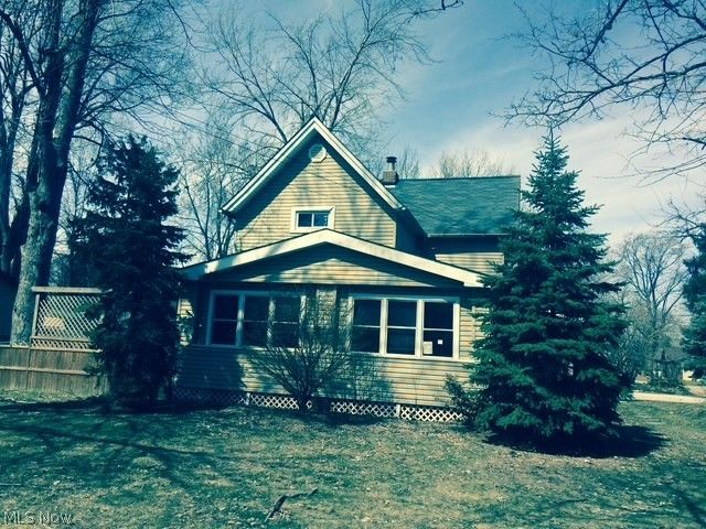 7065 Lake Shore Blvd, Mentor, OH 44060