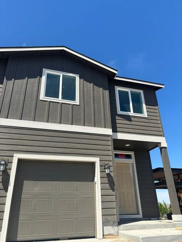 3670 S  Roosevelt Pl, Kennewick, WA 99338